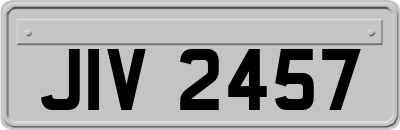 JIV2457
