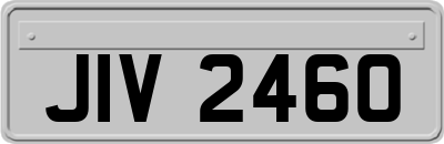 JIV2460