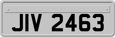 JIV2463