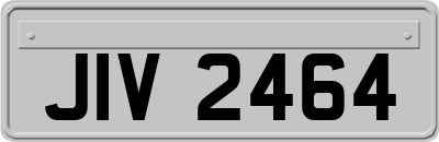 JIV2464