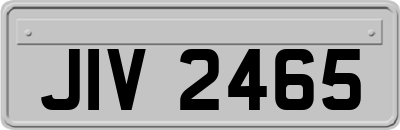JIV2465