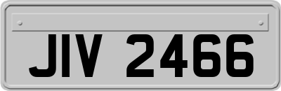 JIV2466