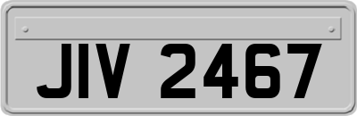 JIV2467