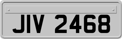 JIV2468