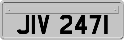 JIV2471