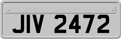JIV2472