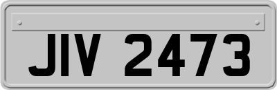 JIV2473