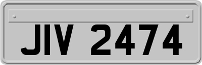 JIV2474