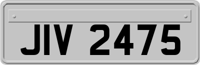 JIV2475