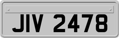 JIV2478