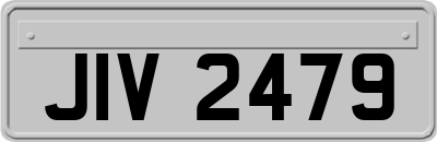 JIV2479