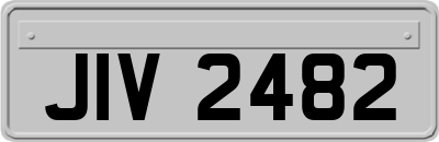 JIV2482