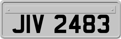 JIV2483