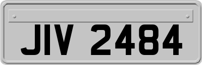 JIV2484