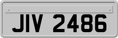 JIV2486
