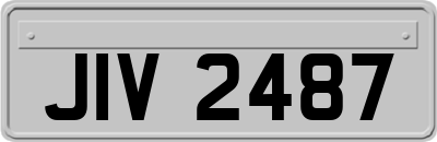 JIV2487