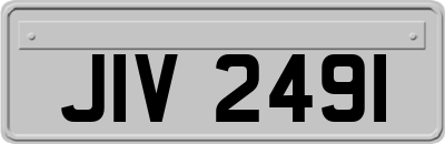 JIV2491