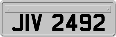 JIV2492