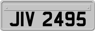JIV2495