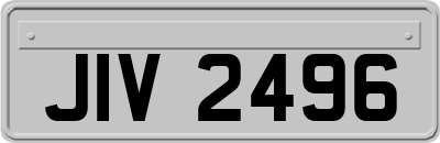 JIV2496
