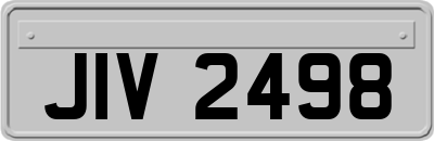 JIV2498