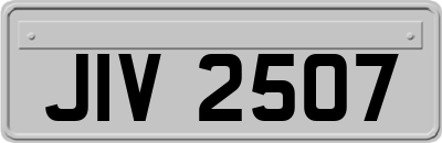 JIV2507