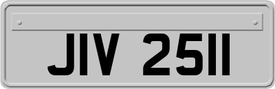JIV2511
