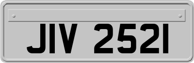 JIV2521