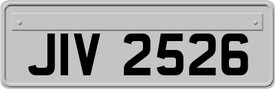 JIV2526