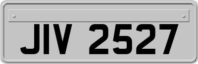 JIV2527