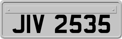 JIV2535