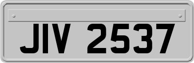 JIV2537