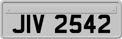 JIV2542