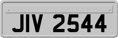 JIV2544