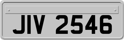 JIV2546