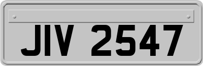 JIV2547