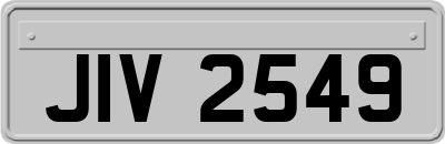 JIV2549