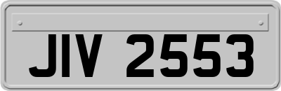 JIV2553