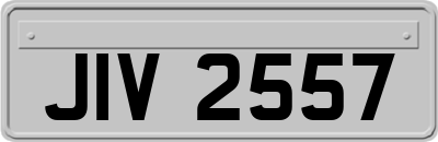 JIV2557
