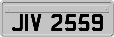 JIV2559