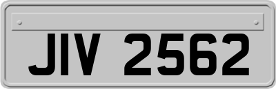 JIV2562