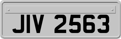 JIV2563