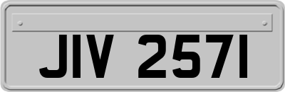 JIV2571