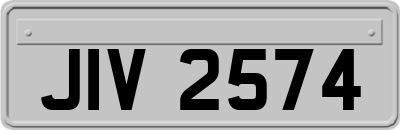 JIV2574