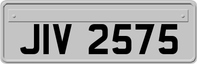 JIV2575