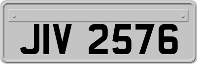JIV2576
