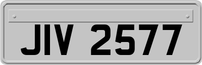 JIV2577