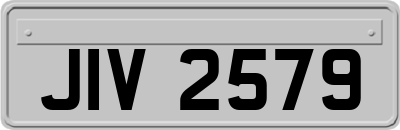 JIV2579