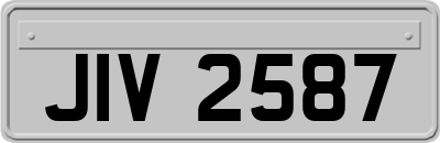 JIV2587