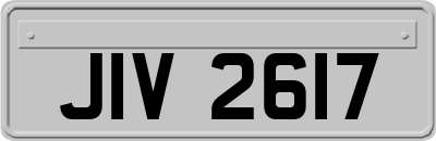 JIV2617